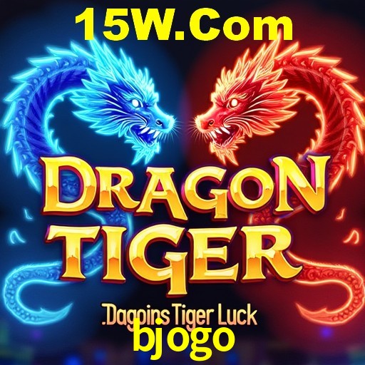 Experiência VIP bjogo