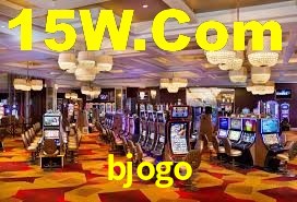 bjogo - Sites De Cassino Online - bjogo.com