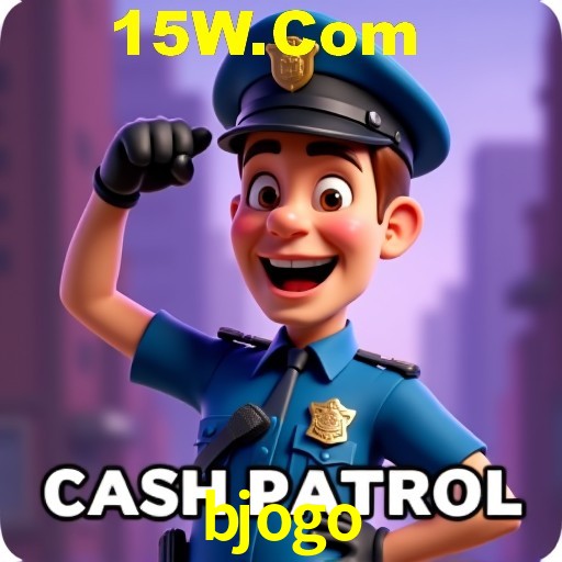 Experiência VIP bjogo