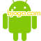 Aplicativo bjogo.combet para Android