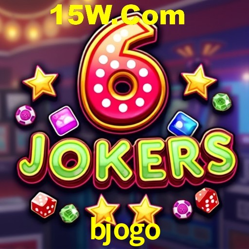 Especiais de Fim de Semana bjogo