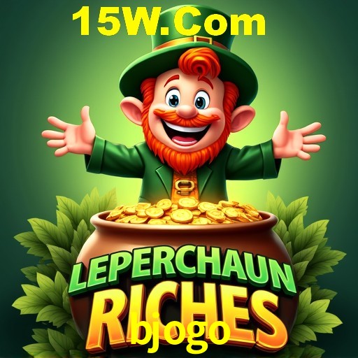 Flash Promotion bjogo