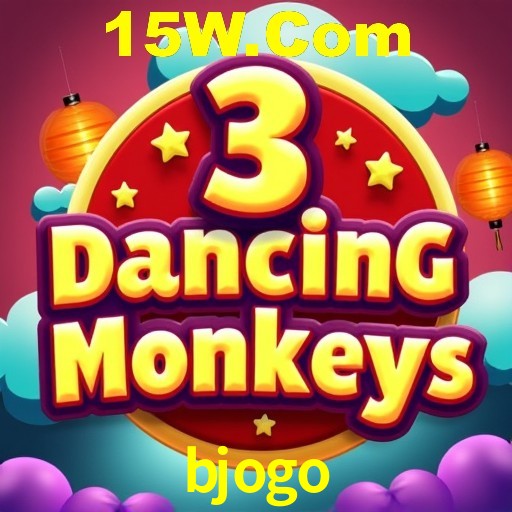 Design Responsivo bjogo