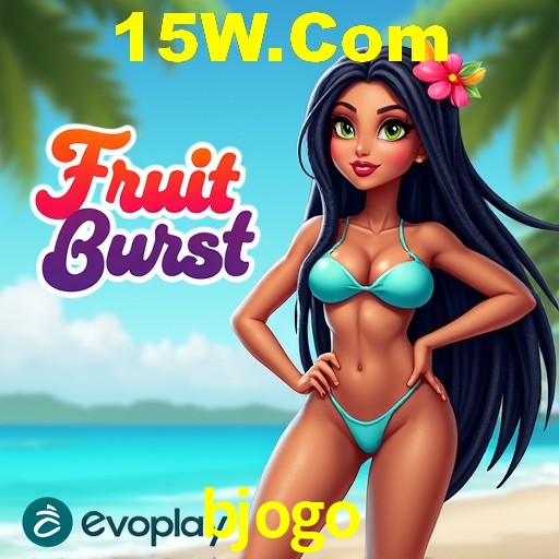 Apostas de Basquete bjogo