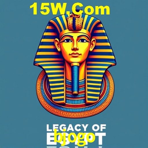 Weekend Specials bjogo