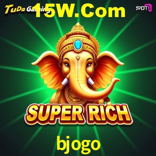 Segurança 2FA bjogo