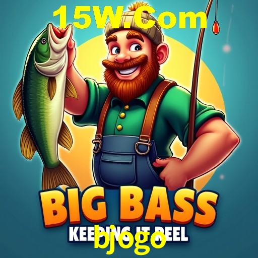 A Emoção da Loteria na bjogo: Uma Chance de Mudança de Vida