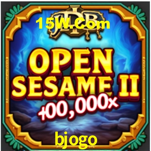 Desvendando o Mundo dos Jogos Virtuais na bjogo