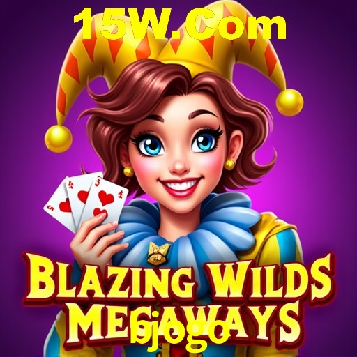 Benefícios da Conta bjogo