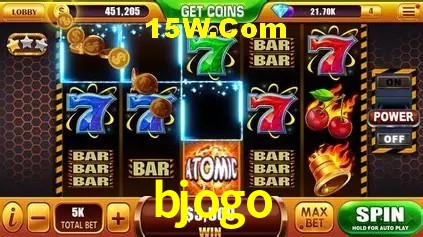 A Emoção da Loteria na bjogo: Uma Chance de Mudança de Vida