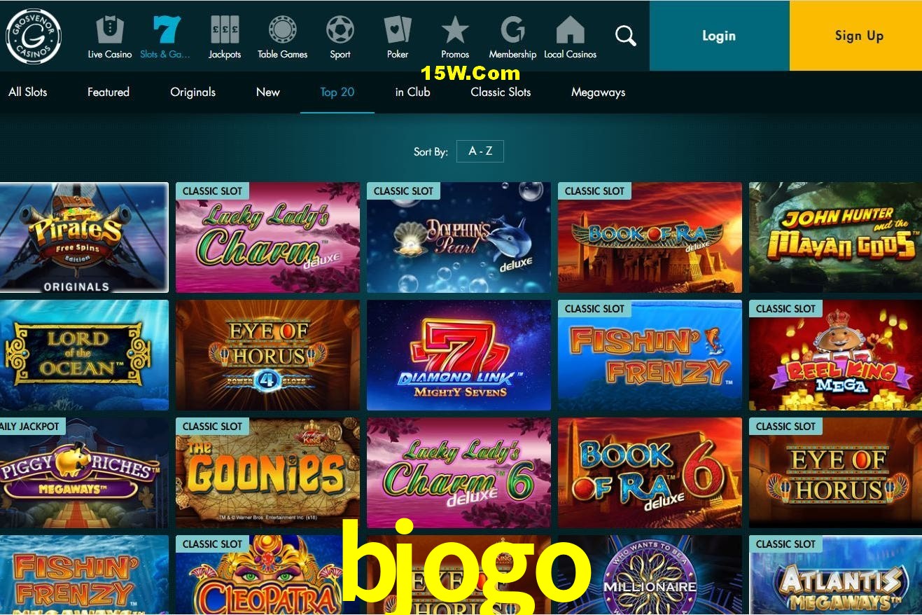 Sports Statistics bjogo