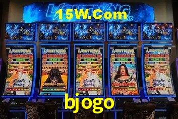 Dicas Essenciais para Melhorar seu Desempenho em Jogos de Palavras