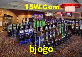 Descubra a Magia dos Jogos de Arcade no bjogo