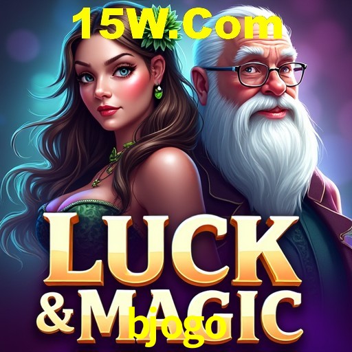 Mesa de Roleta bjogo