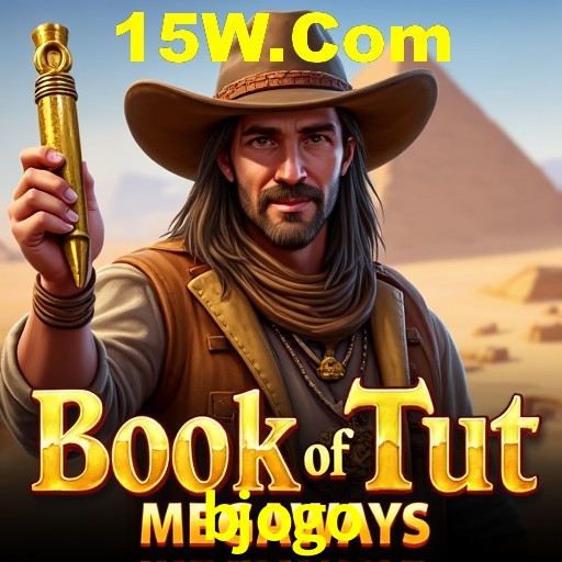 Casino Ao Vivo bjogo