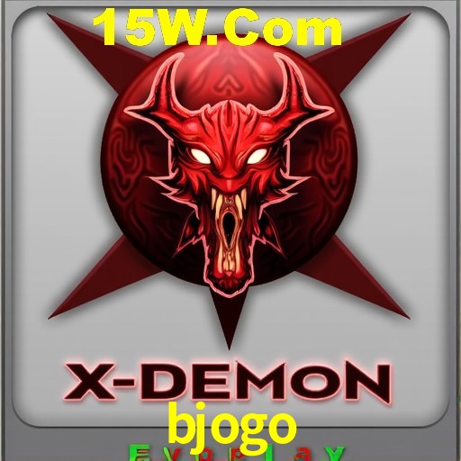 Exclusive Offers bjogo