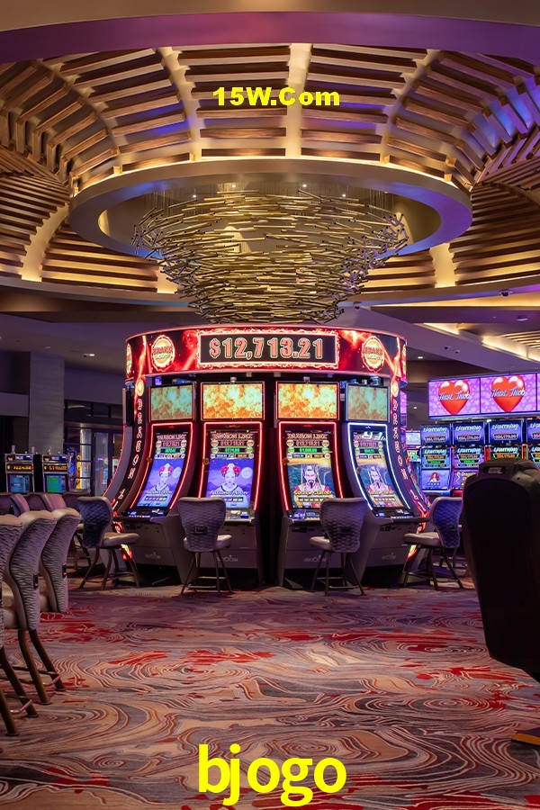 Basketball Betting bjogo