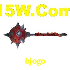 Ofertas Imperdíveis na bjogo: Promoções e Bônus Que Valem a Pena