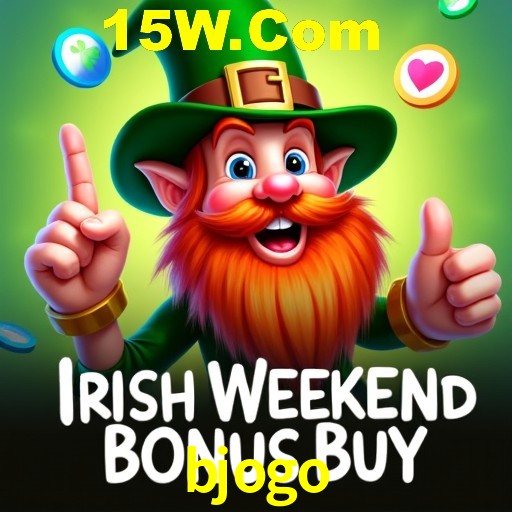 Player Reviews bjogo