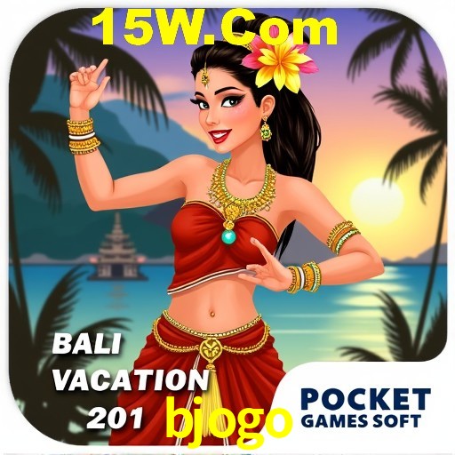 Gates of Olympus bjogo