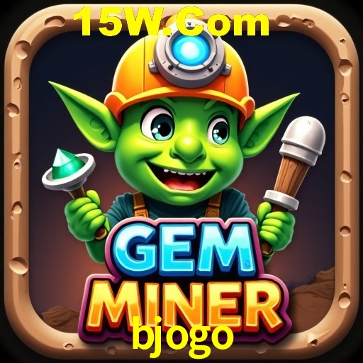 Platform Technology bjogo