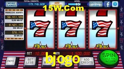 Apostas Esportivas na bjogo: Um Guia Completo