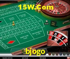 Descubra o Programa VIP da bjogo: Vantagens Exclusivas para Jogadores