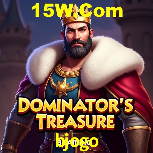 Jogos Exclusivos bjogo