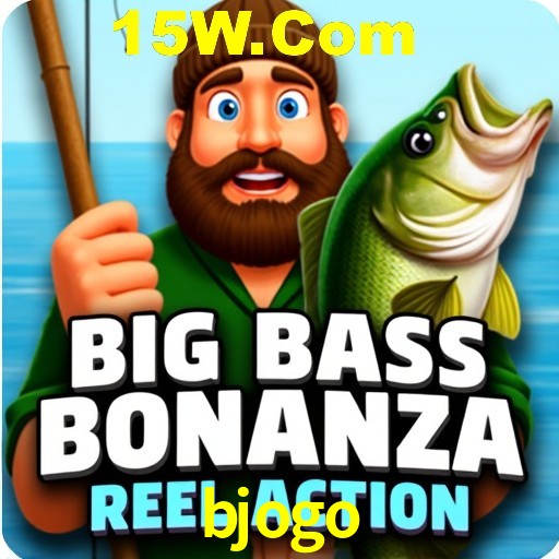 Inovações de Jogos na bjogo: O Futuro das Experiências Interativas