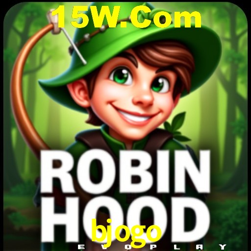 Diretório de Jogos bjogo