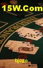 Inovações de Jogos na bjogo: O Futuro das Experiências Interativas