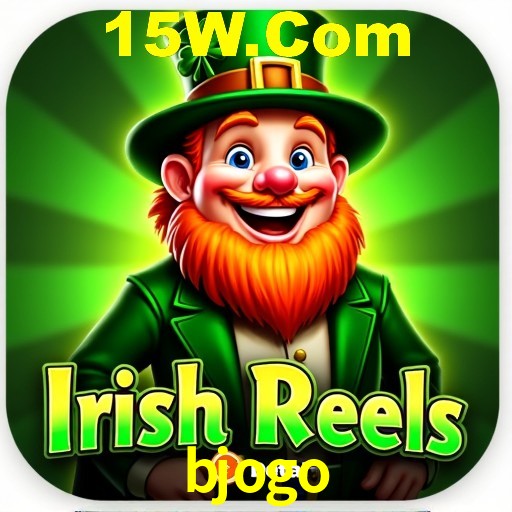 Interface Premium bjogo