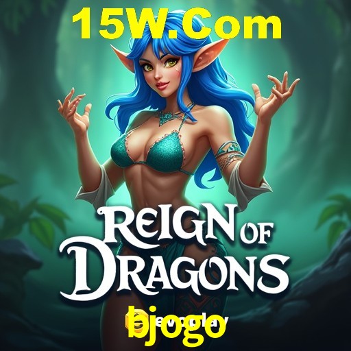 A Experiência Imersiva dos Cassinos Ao Vivo no bjogo