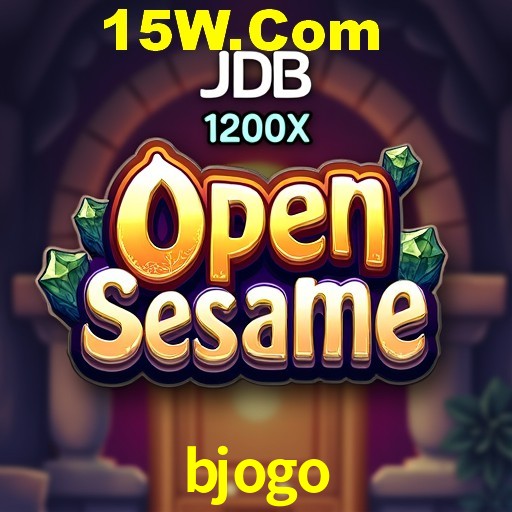 Security Systems bjogo