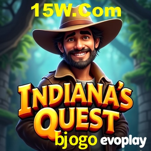 Apostas de Tênis bjogo