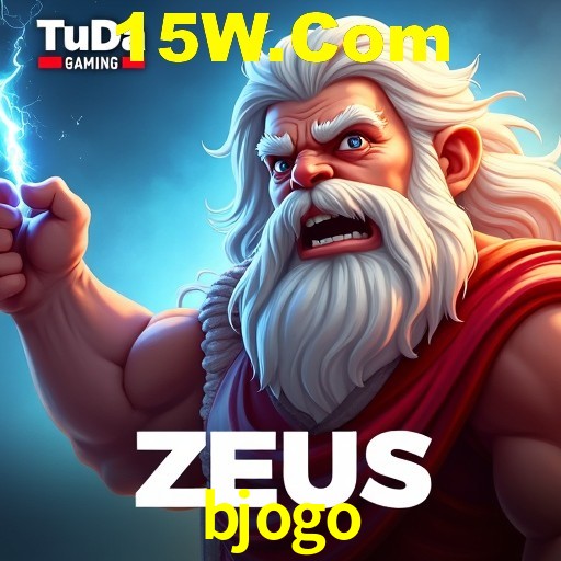 A Popularidade dos Caça-Níqueis no bjogo