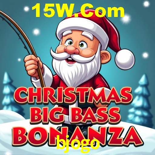 Estatísticas Crash Games bjogo