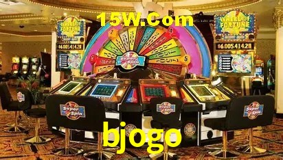 A Ascensão dos Esportes Eletrônicos: Um Novo Paradigma no Entretenimento