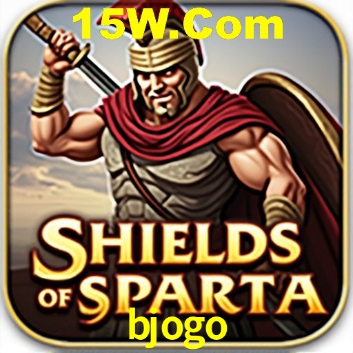 Estatísticas do Jogo bjogo