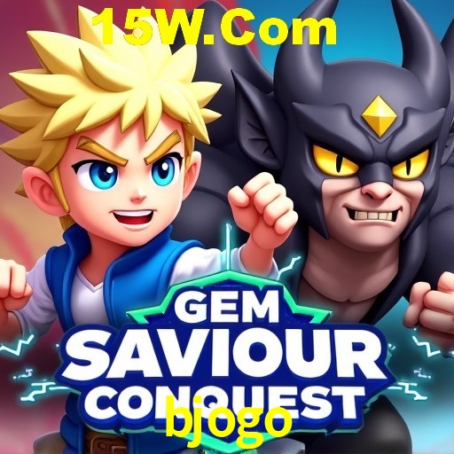 Descubra o Mundo do Cassino Online com bjogo