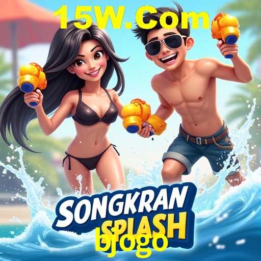 Avaliações dos Jogadores bjogo