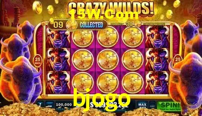 Desvendando o Mundo dos Jogos Virtuais na bjogo