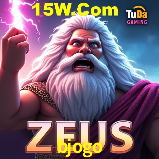 API Integration bjogo