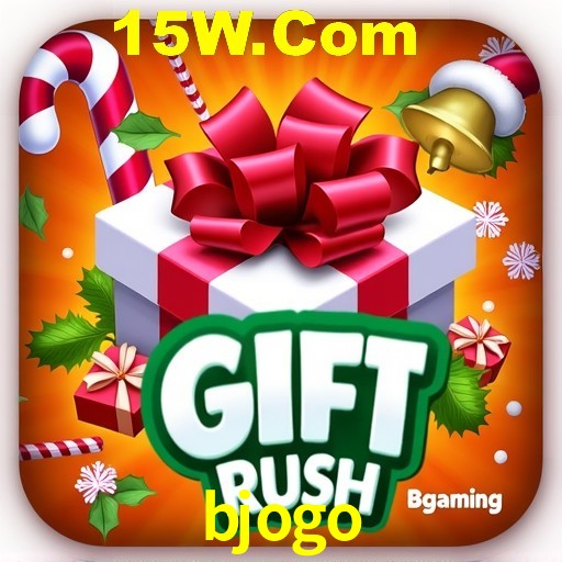 Provedores de Jogos bjogo