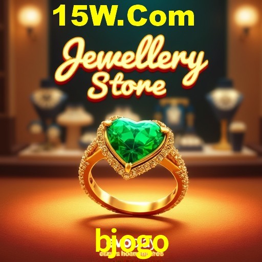 A Emoção da Loteria na bjogo: Uma Chance de Mudança de Vida