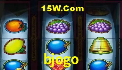 Descubra o Programa VIP da bjogo: Vantagens Exclusivas para Jogadores