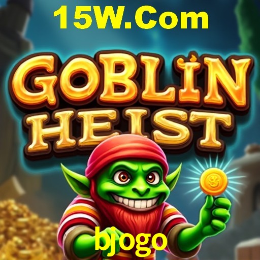 Cadastro Rápido bjogo