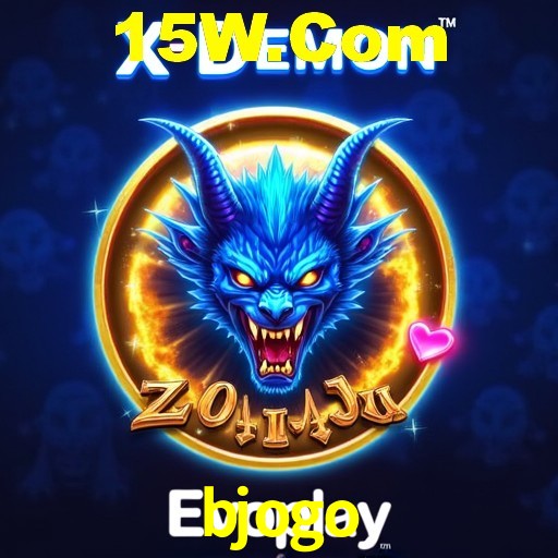 Recursos de Bônus bjogo