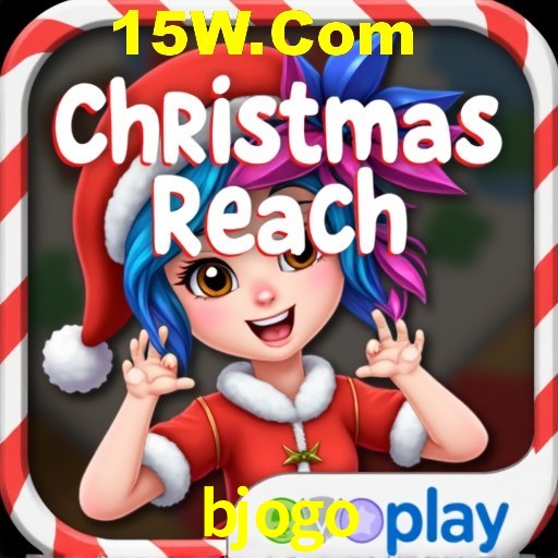 Games Directory bjogo