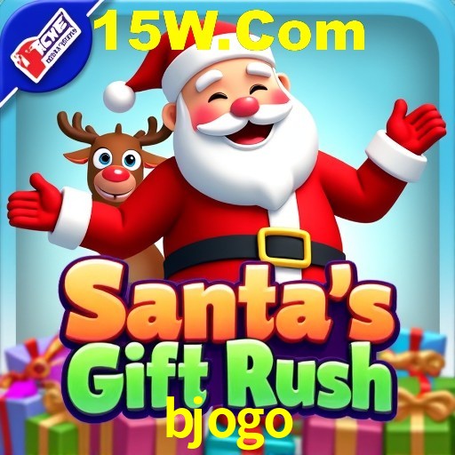 Estratégias Crash Games bjogo